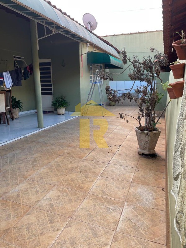 Casa com 3 quartos à venda, 164m² — foto 28 de 28