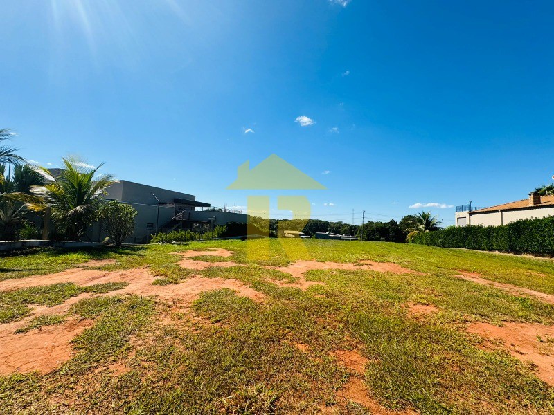 Terreno / Lote / Condomínio  à venda, 1250m² — foto 3 de 23