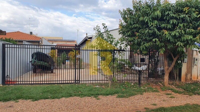 Casa de Condomínio com 2 quartos à venda, 200m² — foto 1 de 25