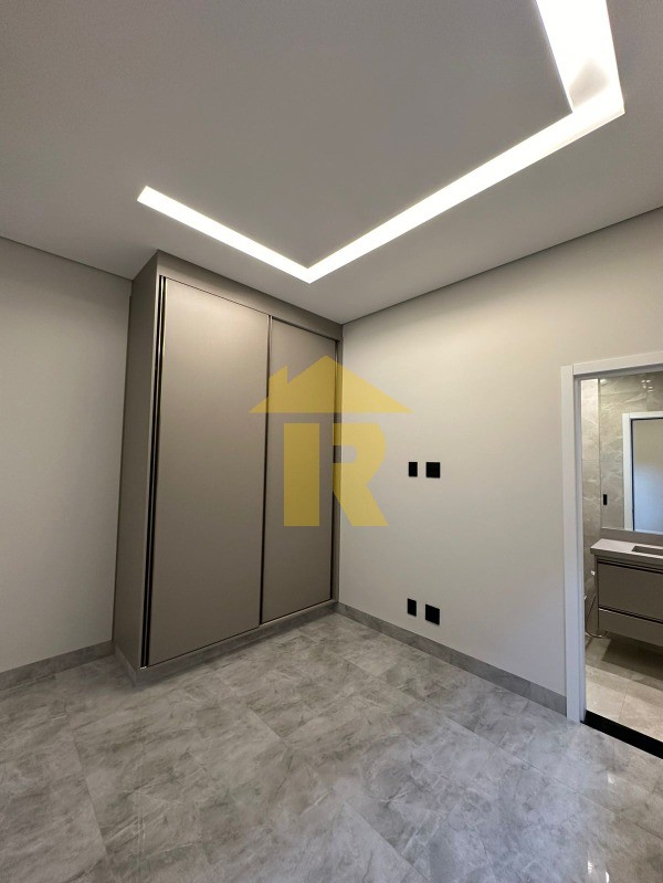Casa de Condomínio com 3 quartos à venda, 172m² — foto 6 de 27