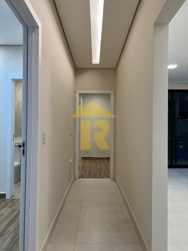 Casa de Condomínio com 3 quartos à venda, 162m² — foto 15 de 44