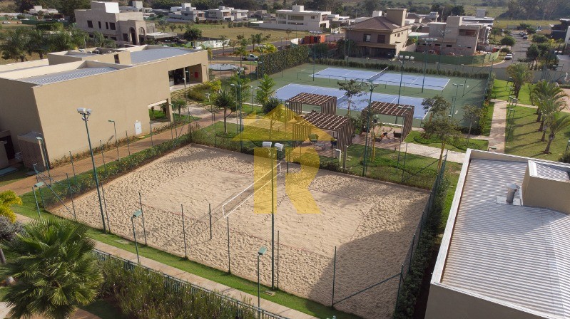 Casa de Condomínio com 6 quartos à venda, 533m² — foto 19 de 23