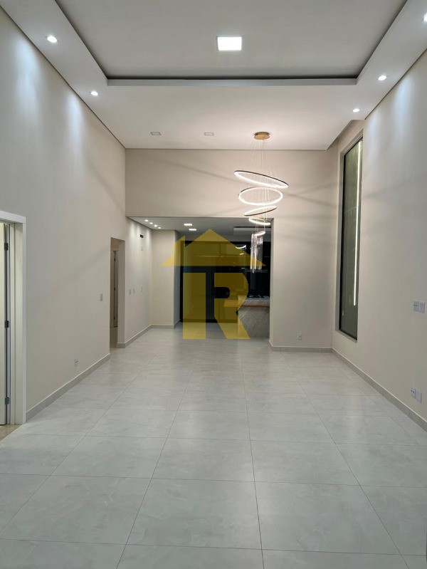 Casa de Condomínio com 3 quartos à venda, 162m² — foto 9 de 44