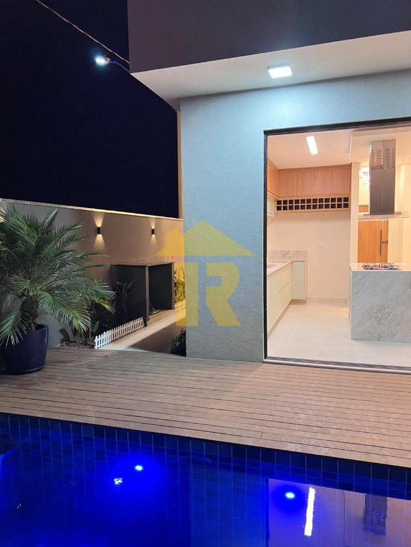 Casa de Condomínio com 3 quartos à venda, 162m² — foto 36 de 44