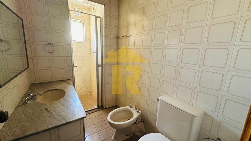 Apartamento com 3 quartos à venda, 159m² — foto 10 de 23