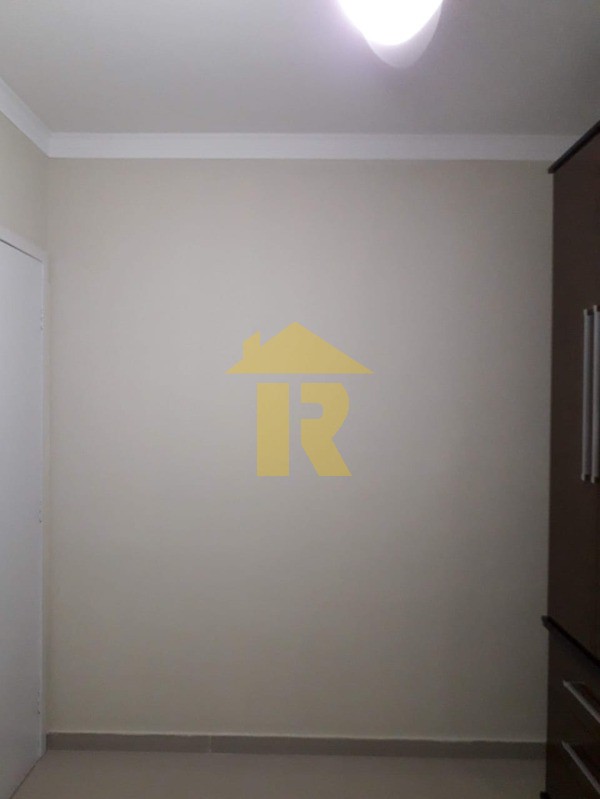 Apartamento com 2 quartos à venda, 45m² — foto 16 de 18