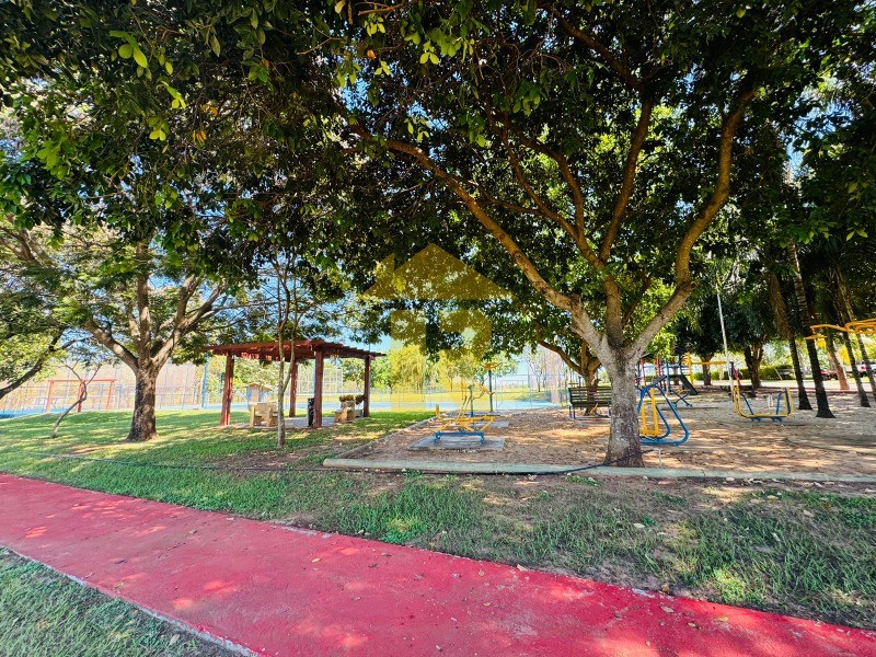 Terreno / Lote / Condomínio  à venda, 1250m² — foto 13 de 23