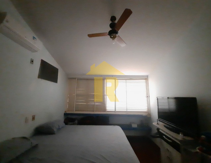 Casa com 3 quartos à venda e aluguel, 320m² — foto 10 de 17