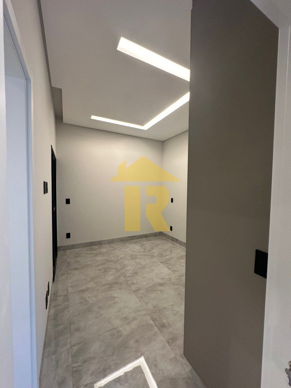 Casa de Condomínio com 3 quartos à venda, 172m² — foto 5 de 27