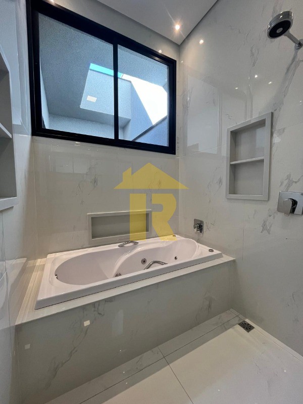 Casa de Condomínio com 3 quartos à venda, 170m² — foto 25 de 30