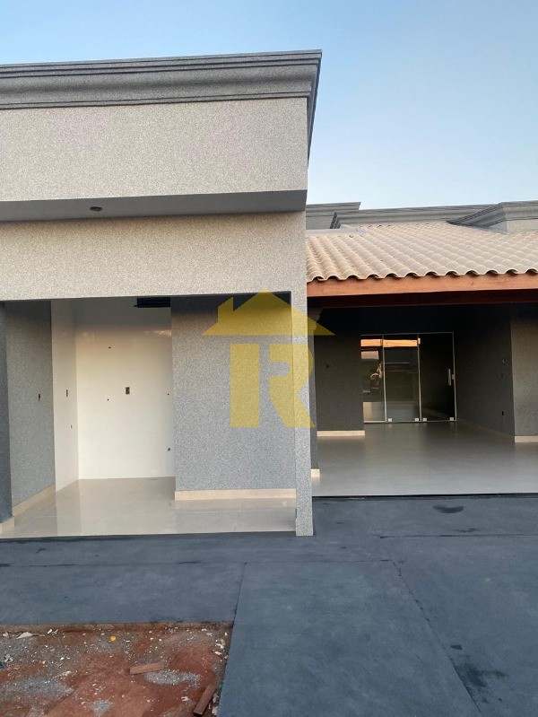 Casa com 2 quartos à venda, 108m² — foto 5 de 11