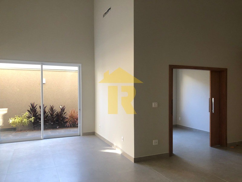 Casa de Condomínio com 3 quartos à venda, 400m² — foto 5 de 19