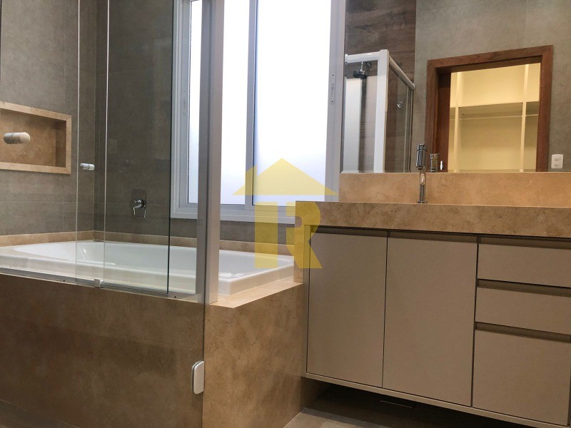 Casa de Condomínio com 3 quartos à venda, 400m² — foto 11 de 19