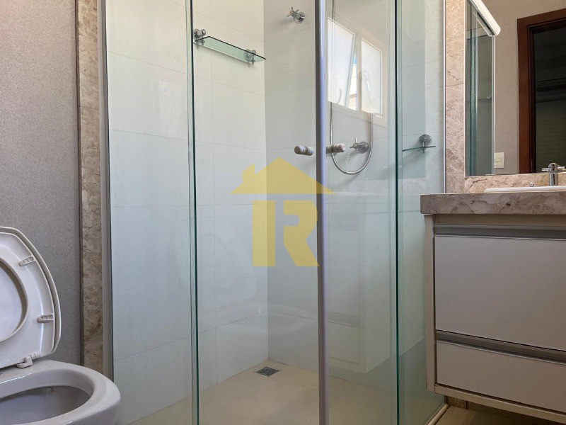 Casa de Condomínio com 3 quartos à venda e aluguel, 254m² — foto 11 de 26