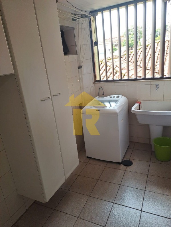 Apartamento com 3 quartos à venda, 150m² — foto 11 de 19