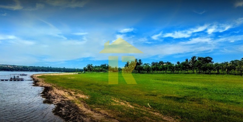 Terreno / Lote / Condomínio  à venda, 1000m² — foto 22 de 23