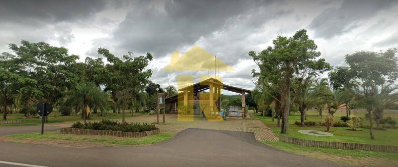 Terreno / Lote / Condomínio  à venda, 1000m² — foto 3 de 23