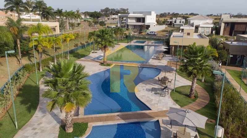 Casa de Condomínio com 6 quartos à venda, 533m² — foto 8 de 23