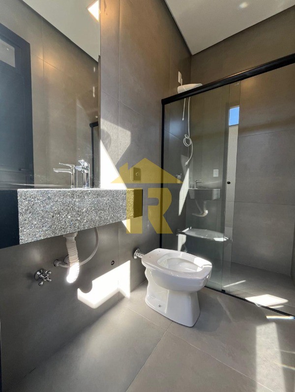 Casa de Condomínio com 3 quartos à venda, 170m² — foto 14 de 30