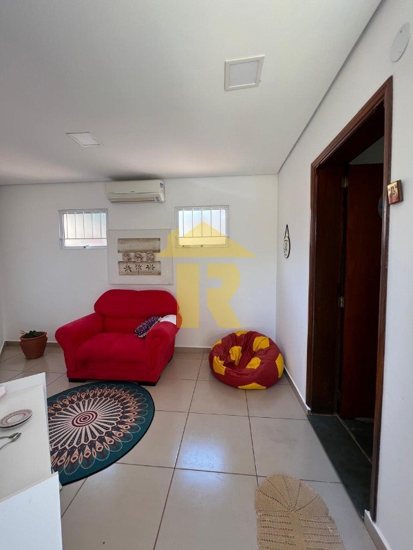 Casa com 3 quartos à venda, 349m² — foto 5 de 23
