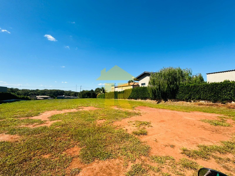 Terreno / Lote / Condomínio  à venda, 1250m² — foto 4 de 23