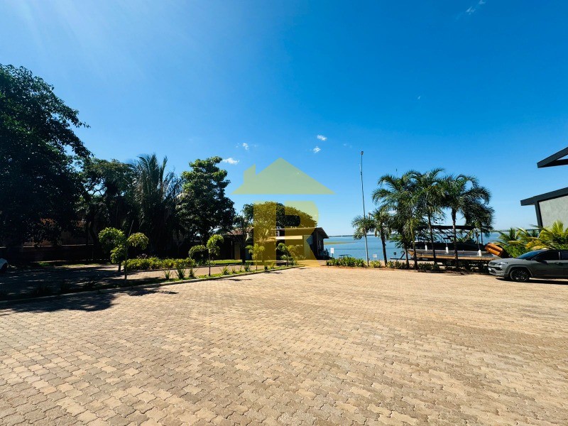 Terreno / Lote / Condomínio  à venda, 1250m² — foto 17 de 23