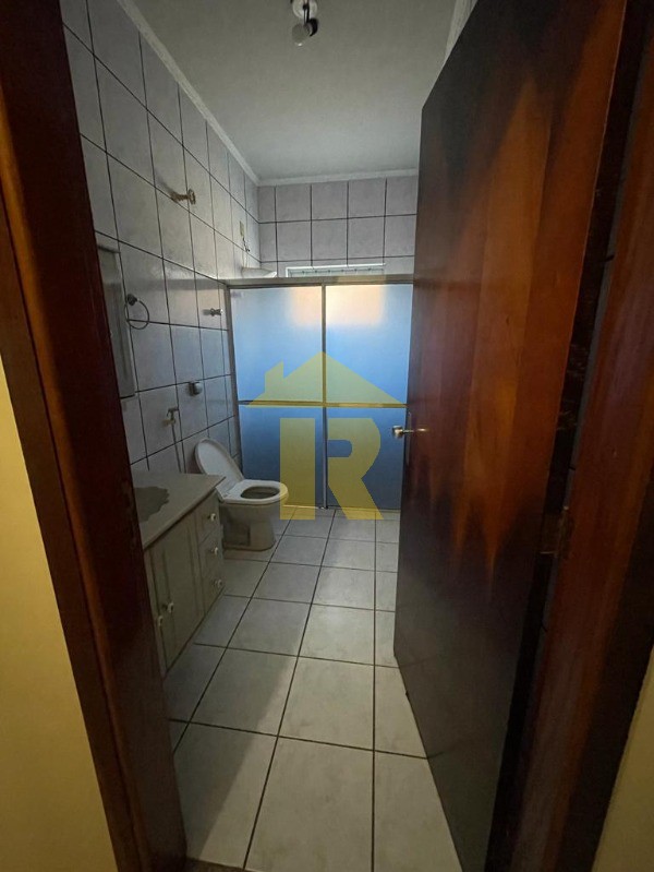 Casa com 3 quartos à venda, 164m² — foto 12 de 28