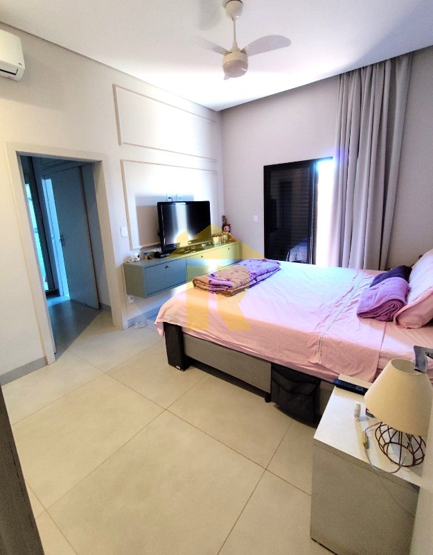 Casa de Condomínio com 3 quartos à venda, 188m² — foto 10 de 22