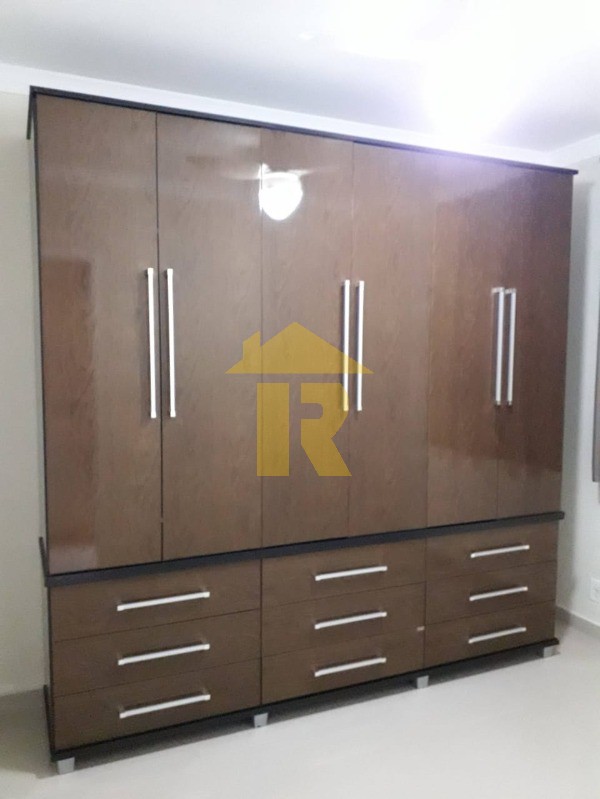 Apartamento com 2 quartos à venda, 45m² — foto 15 de 18