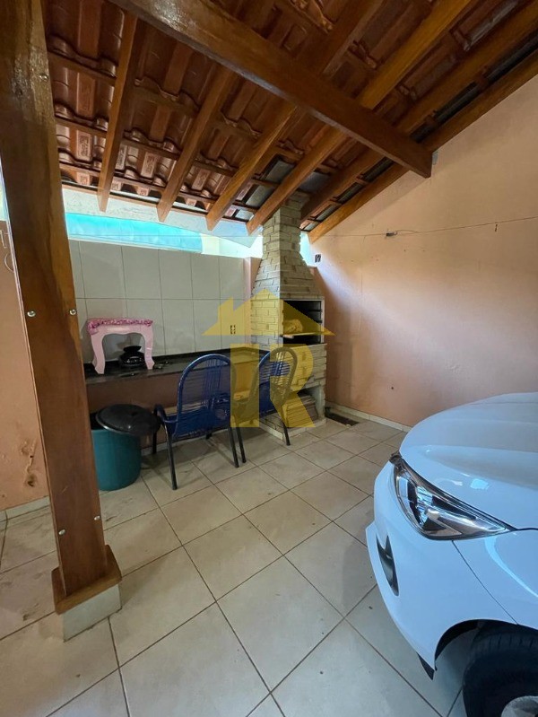 Casa com 3 quartos à venda, 164m² — foto 23 de 28