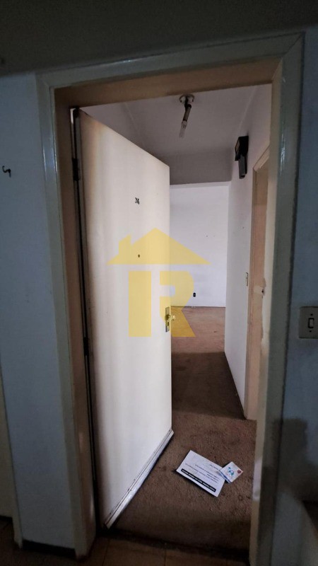 Apartamento com 2 quartos à venda, 82m² — foto 7 de 13