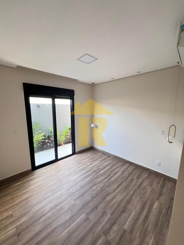 Casa de Condomínio com 3 quartos à venda, 162m² — foto 20 de 44