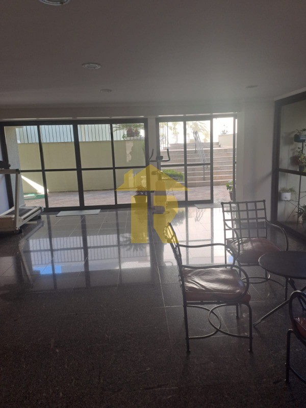 Apartamento com 3 quartos à venda, 150m² — foto 15 de 19