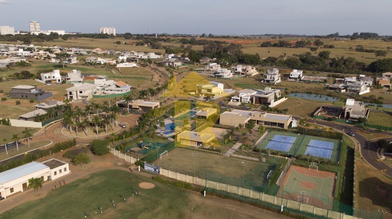 Casa de Condomínio com 6 quartos à venda, 533m² — foto 11 de 23