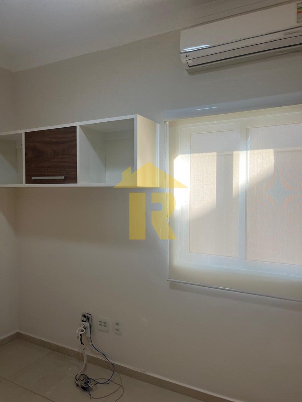 Casa de Condomínio com 3 quartos à venda e aluguel, 254m² — foto 10 de 26