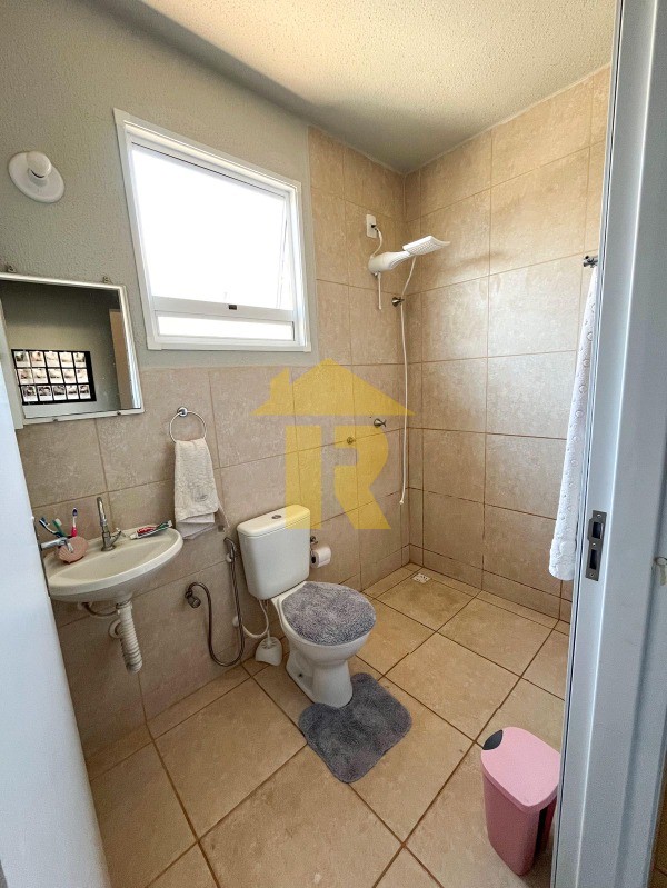 Casa com 2 quartos à venda, 45m² — foto 5 de 10