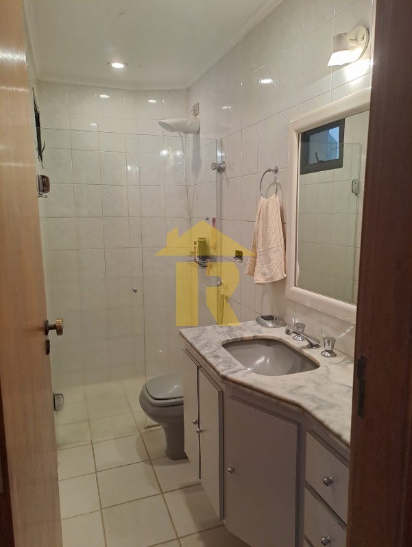 Apartamento com 3 quartos à venda, 150m² — foto 6 de 19
