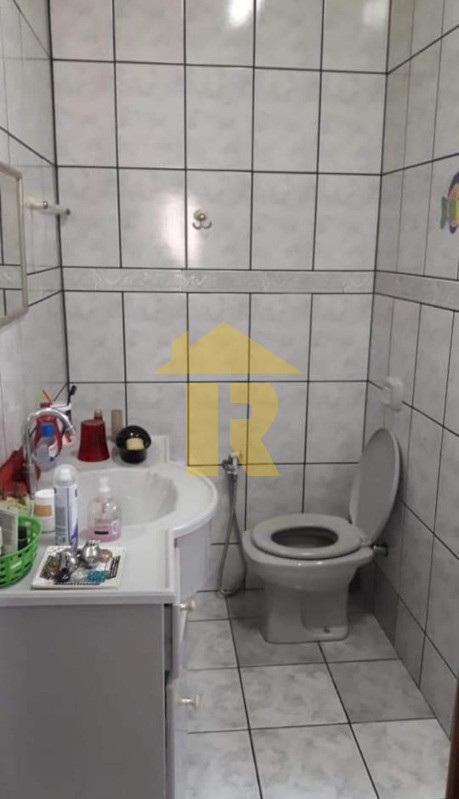 Casa com 4 quartos à venda, 170m² — foto 5 de 13