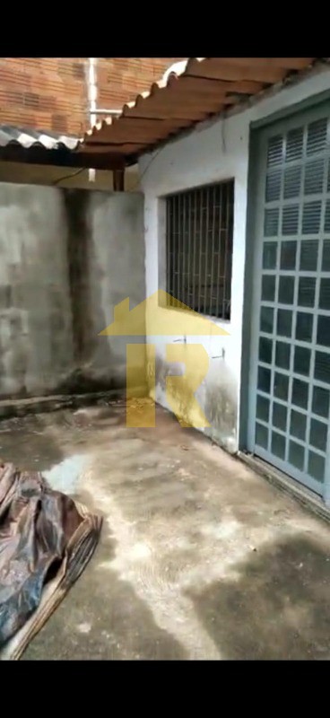Casa com 2 quartos à venda, 160m² — foto 19 de 21