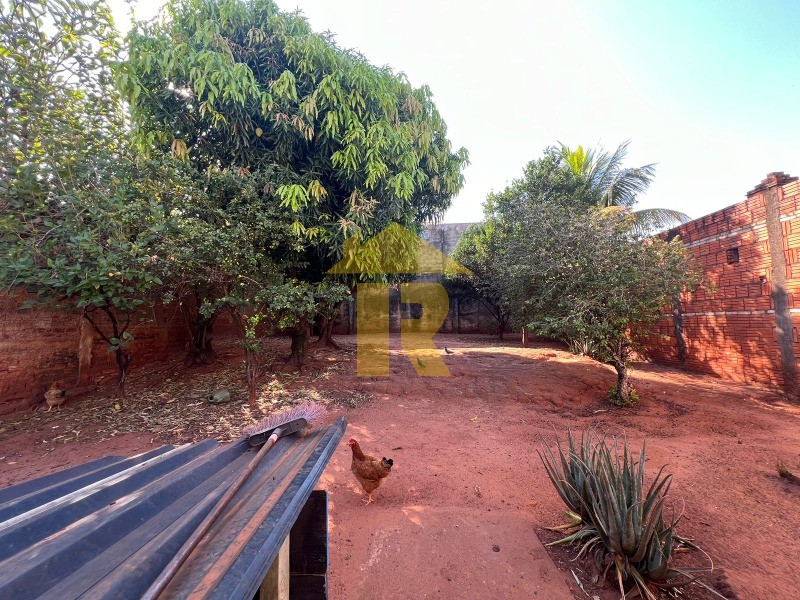 Casa com 3 quartos à venda, 132m² — foto 21 de 24