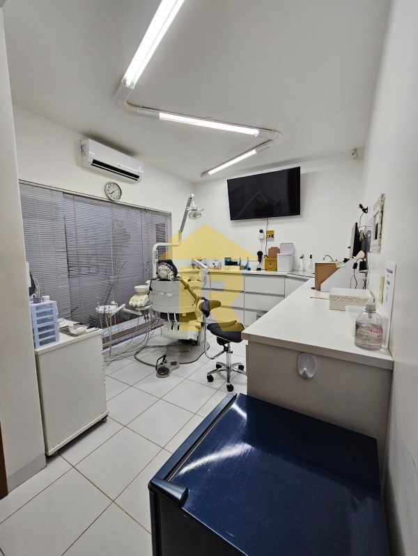 Conjunto Comercial / Sala  à venda, 109m² — foto 7 de 9
