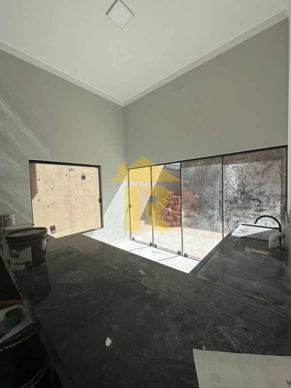 Casa com 2 quartos à venda, 70m² — foto 6 de 18