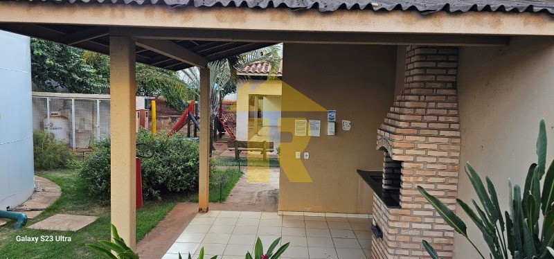 Apartamento com 2 quartos à venda e aluguel, 47m² — foto 29 de 29