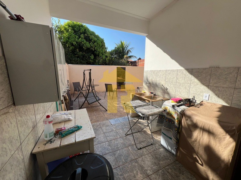 Casa com 3 quartos à venda, 132m² — foto 17 de 24