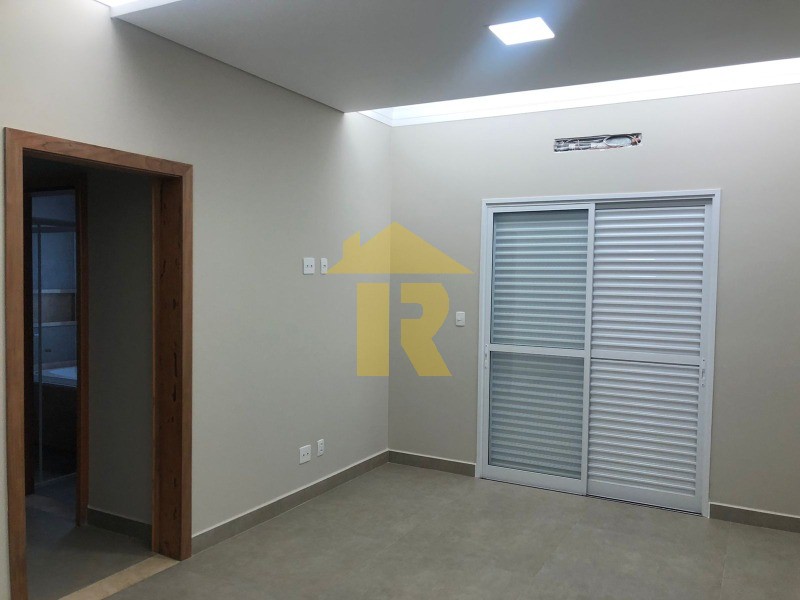 Casa de Condomínio com 3 quartos à venda, 400m² — foto 10 de 19