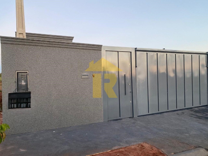 Casa com 2 quartos à venda, 108m² — foto 3 de 11
