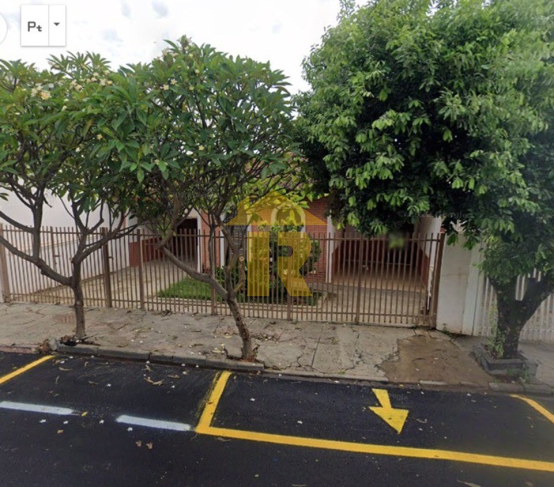 Casa com 3 quartos à venda e aluguel, 140m² — foto 6 de 17