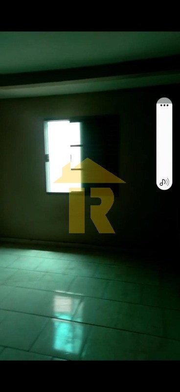 Casa com 2 quartos à venda, 160m² — foto 11 de 21