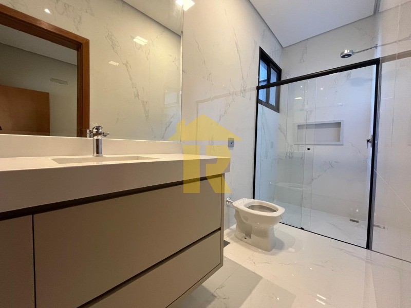 Casa de Condomínio com 3 quartos à venda, 170m² — foto 20 de 30