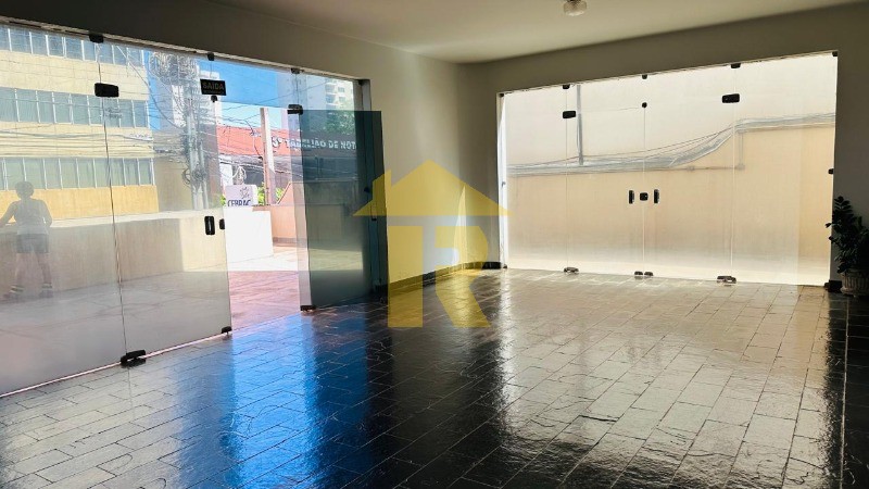 Apartamento com 3 quartos à venda, 159m² — foto 19 de 23